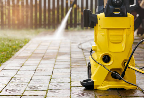 Best Oil Spill Cleanup  in Farmingville, NY