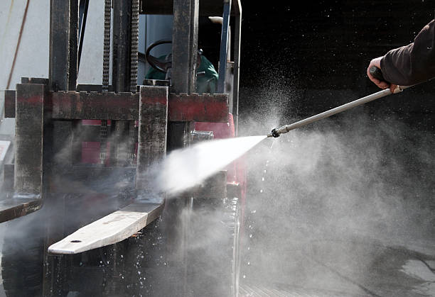 Trusted Farmingville, NY Pressure Washing Services Experts